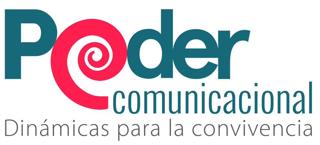 Poder Comunicacional